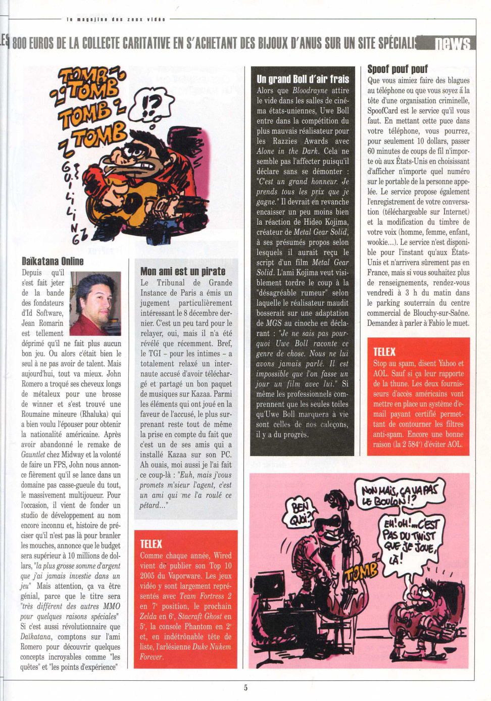 Aperçu de la page 5