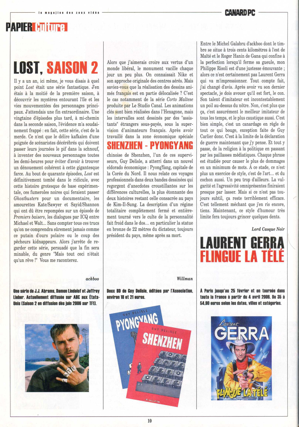 Aperçu de la page 10