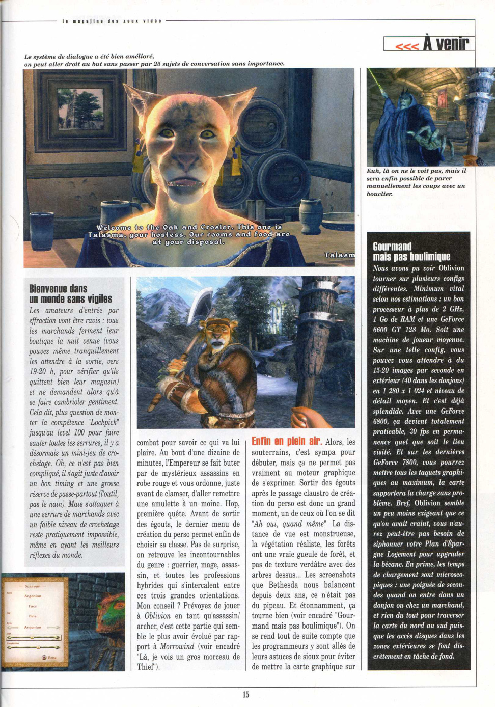 Aperçu de la page 15