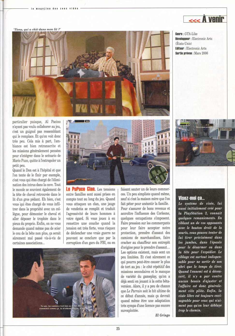 Aperçu de la page 25
