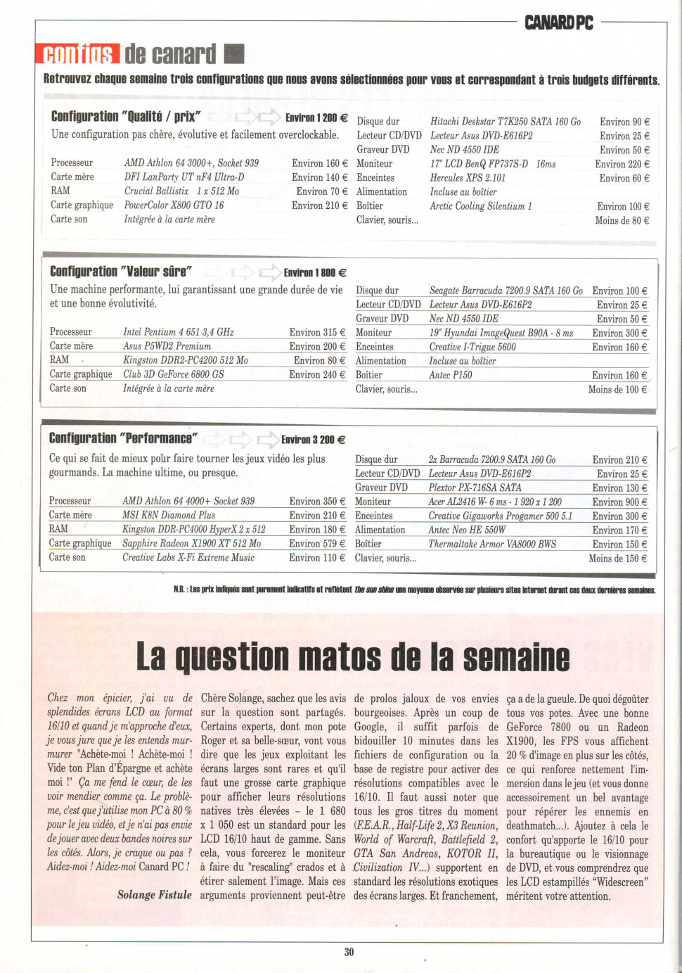 Aperçu de la page 30