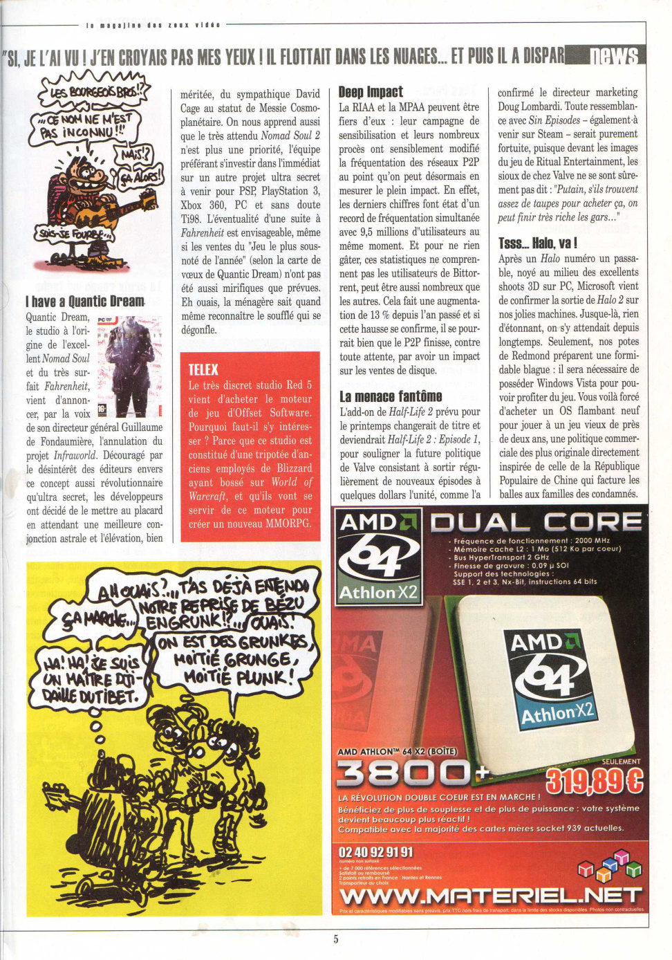 Aperçu de la page 5