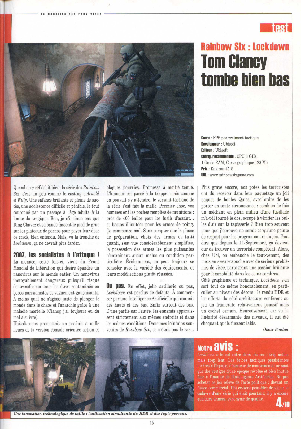 Aperçu de la page 15