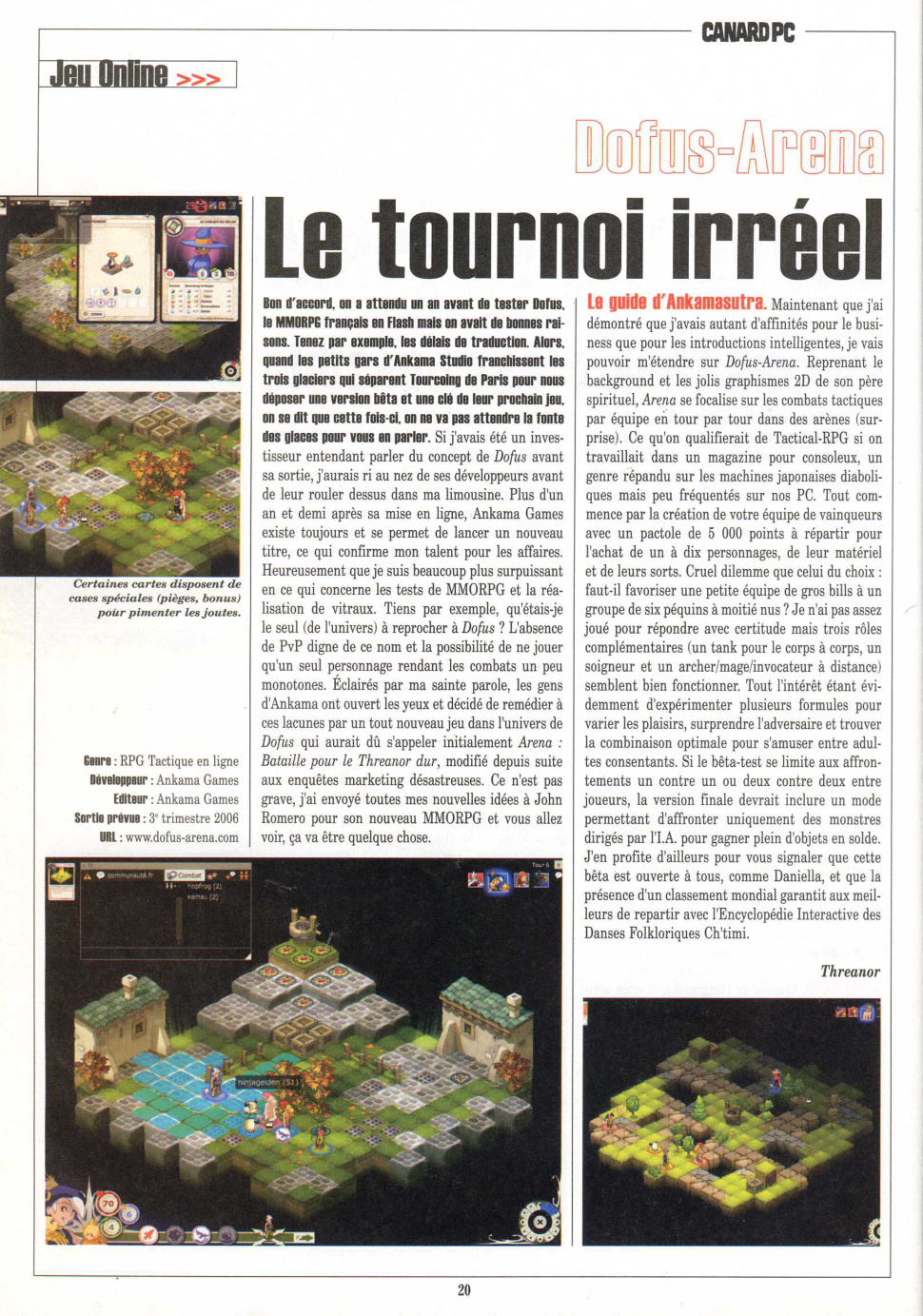 Aperçu de la page 20