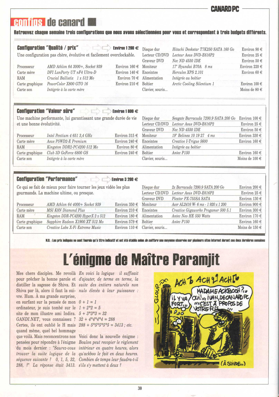 Aperçu de la page 30