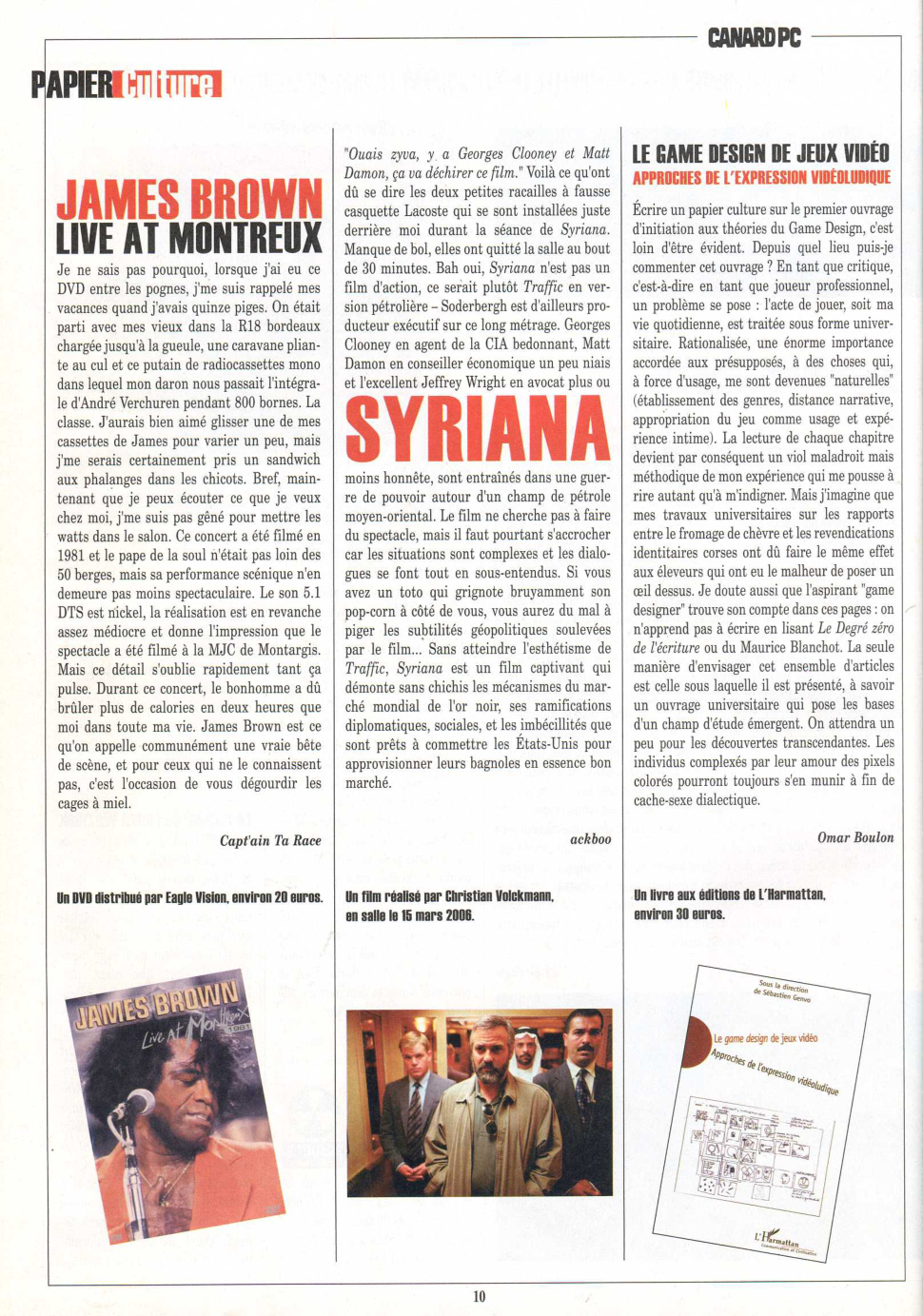 Aperçu de la page 10