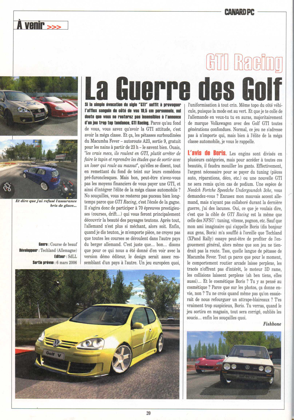 Aperçu de la page 20