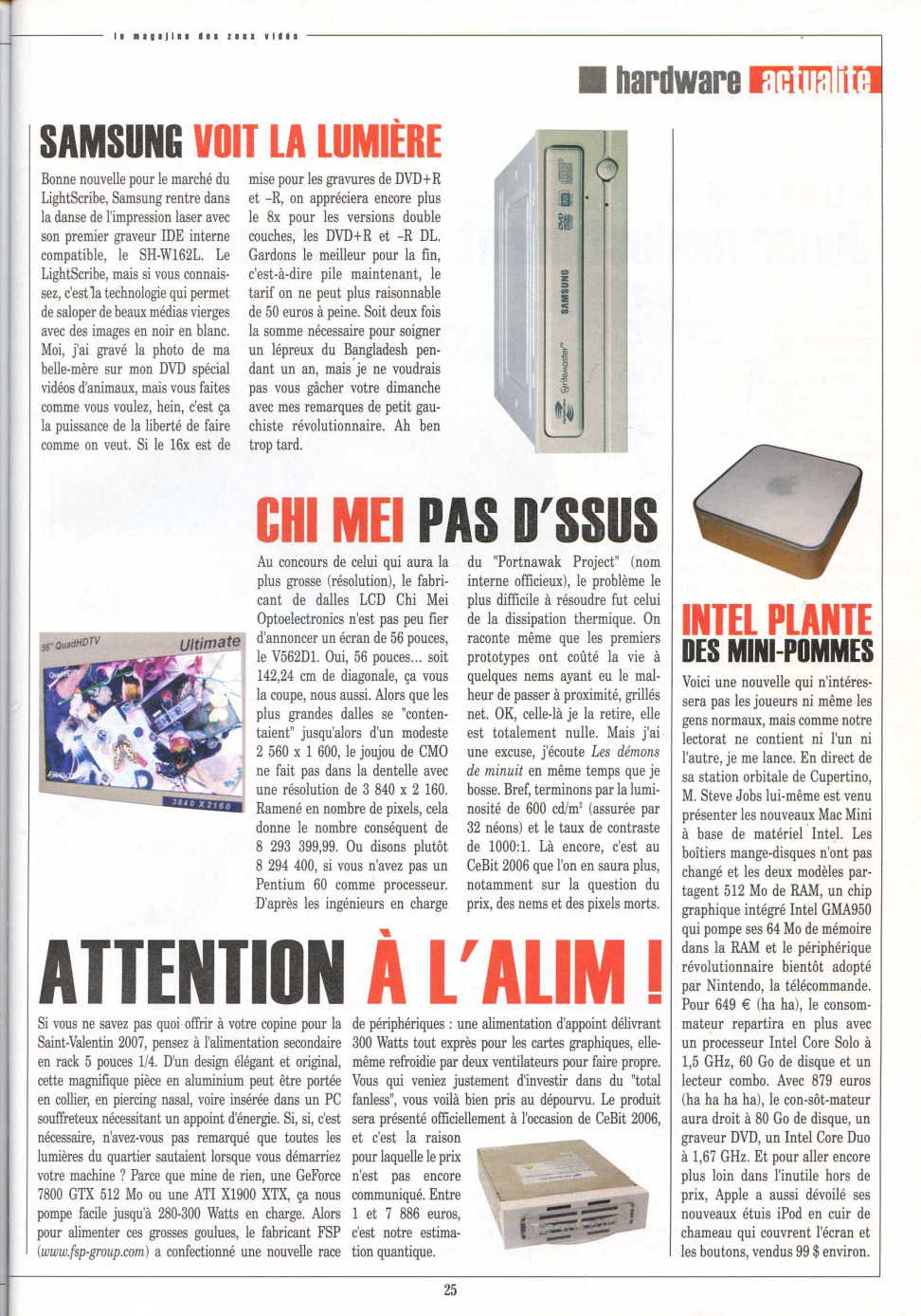 Aperçu de la page 25