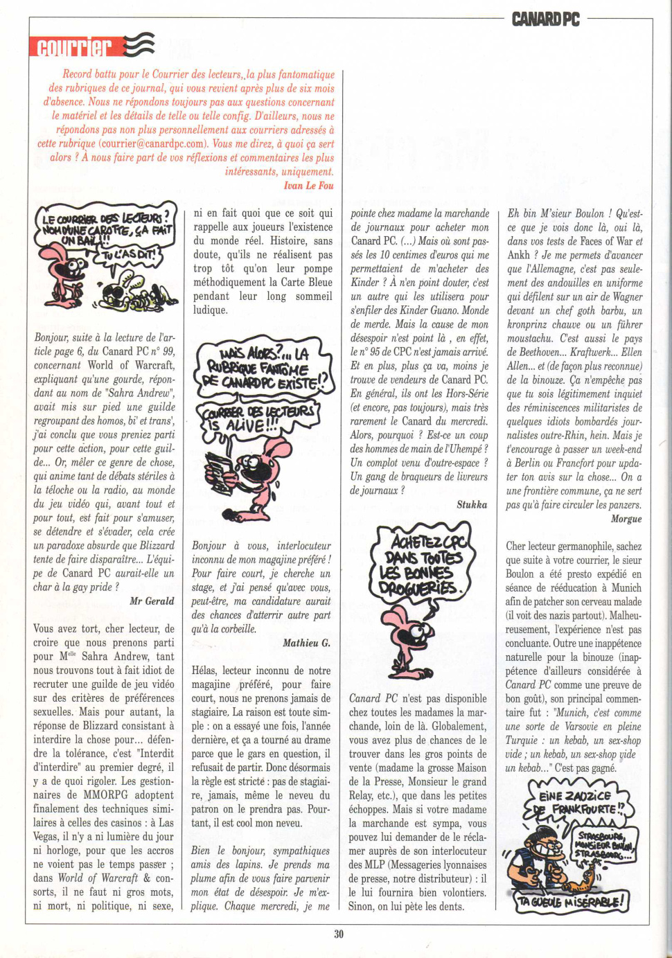 Aperçu de la page 30