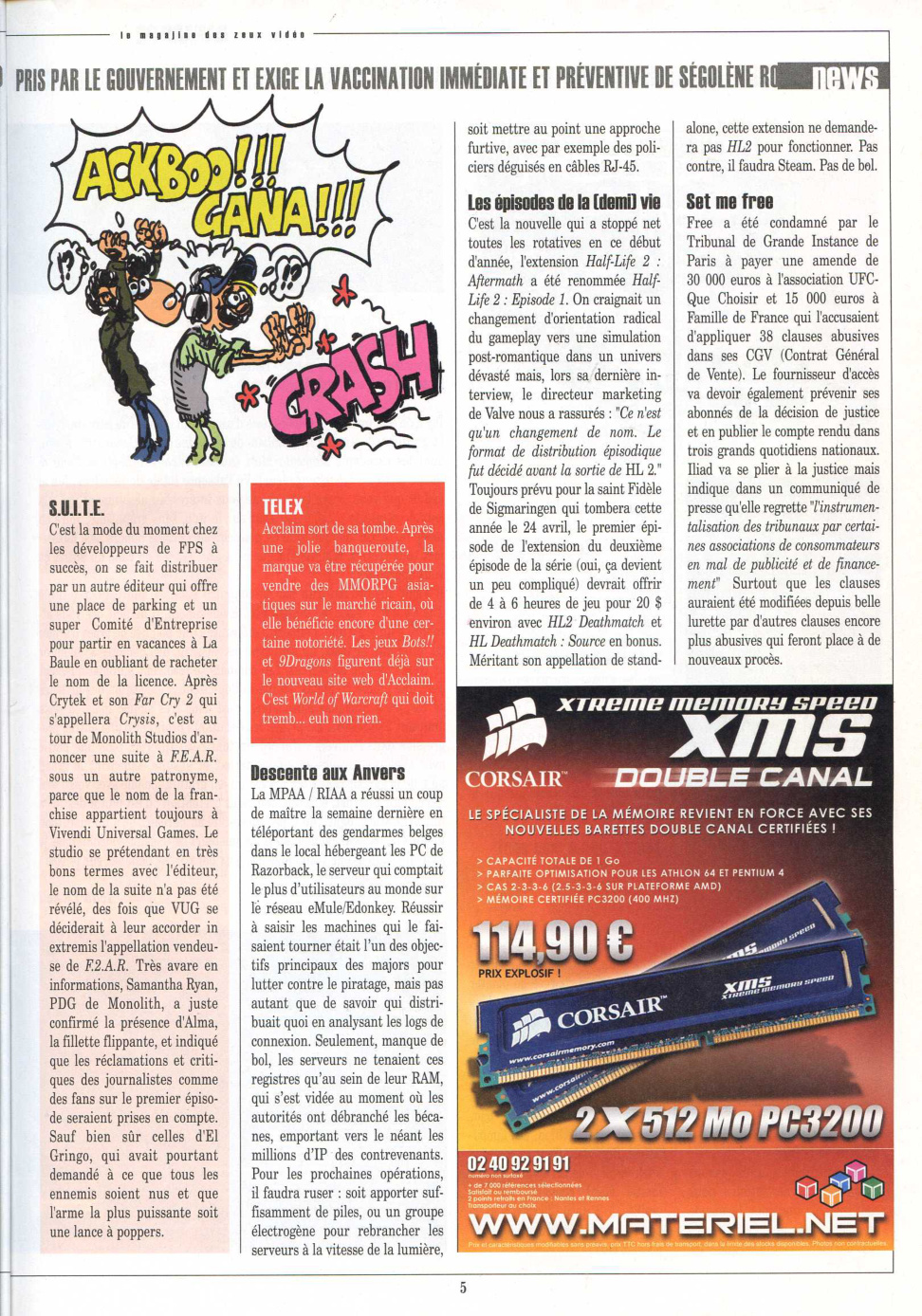Aperçu de la page 5
