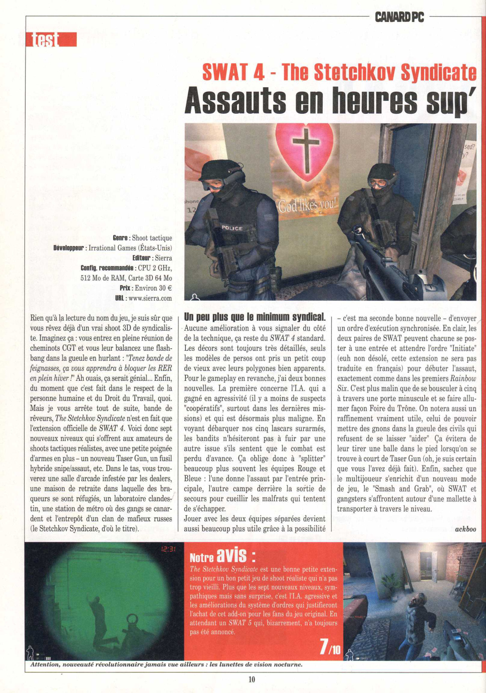 Aperçu de la page 10