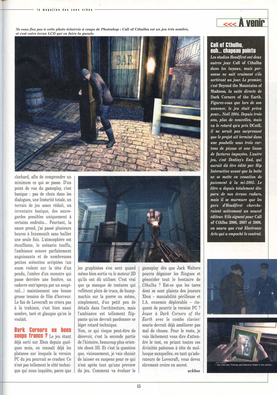 Aperçu de la page 15