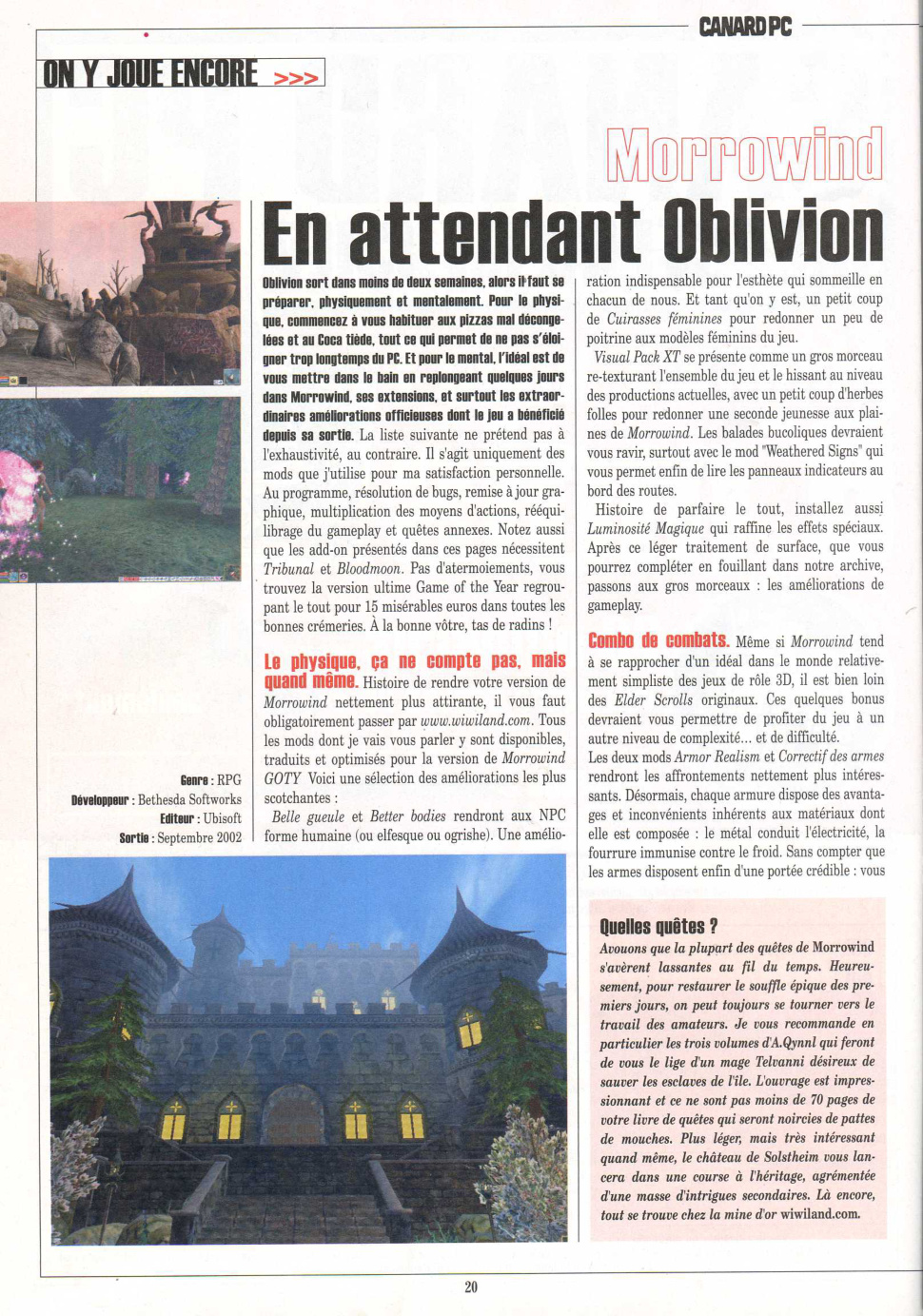 Aperçu de la page 20