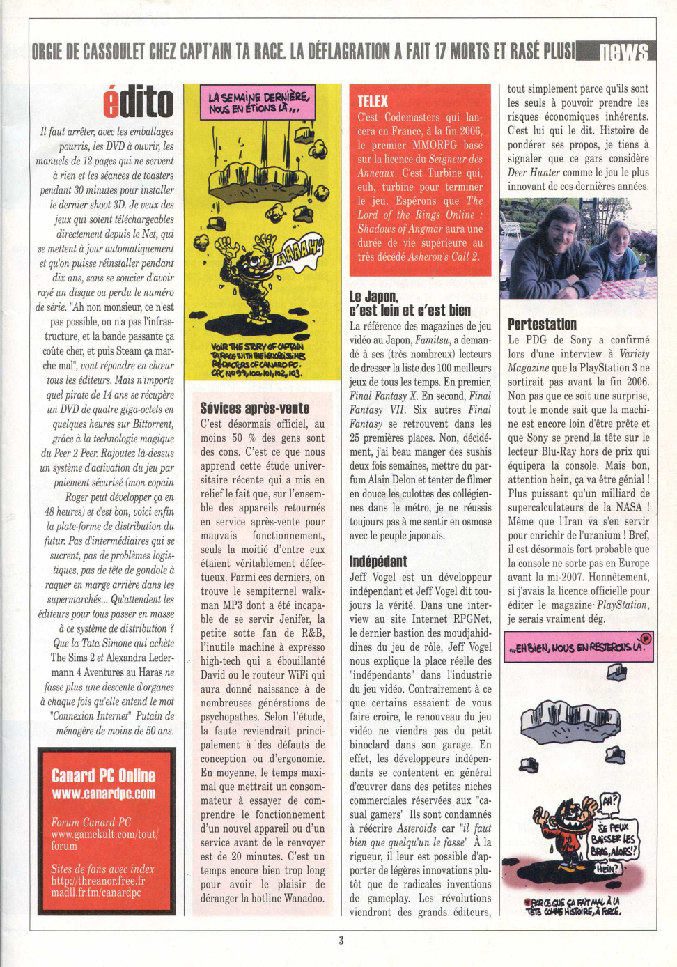 Aperçu de la page 3