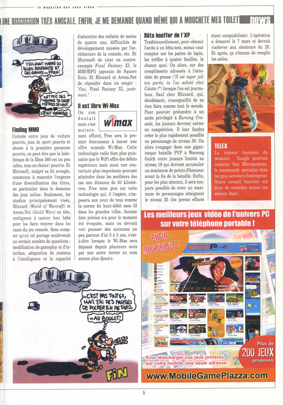 Aperçu de la page 5