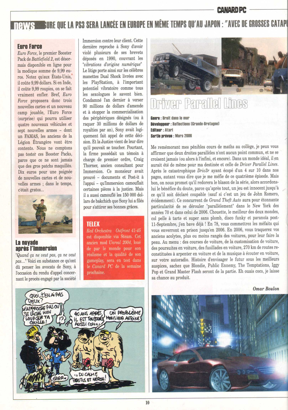 Aperçu de la page 10
