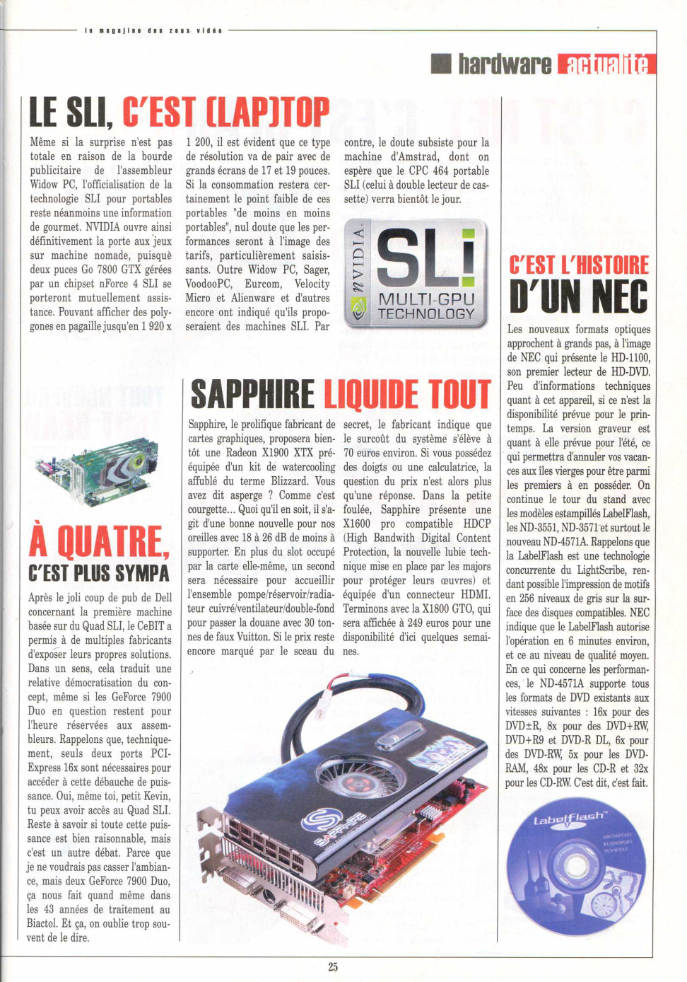 Aperçu de la page 25