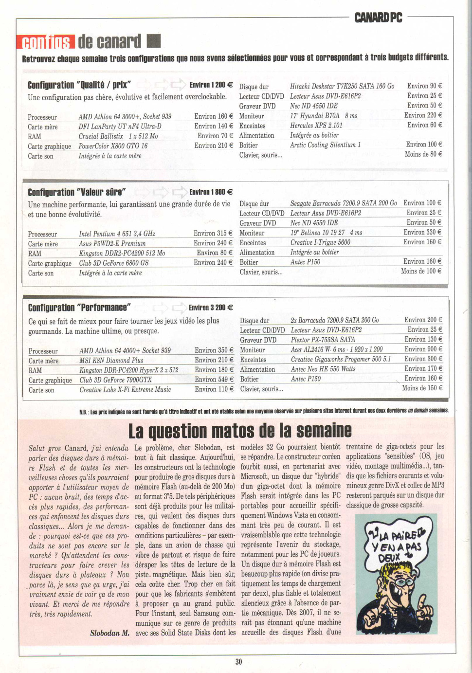 Aperçu de la page 30