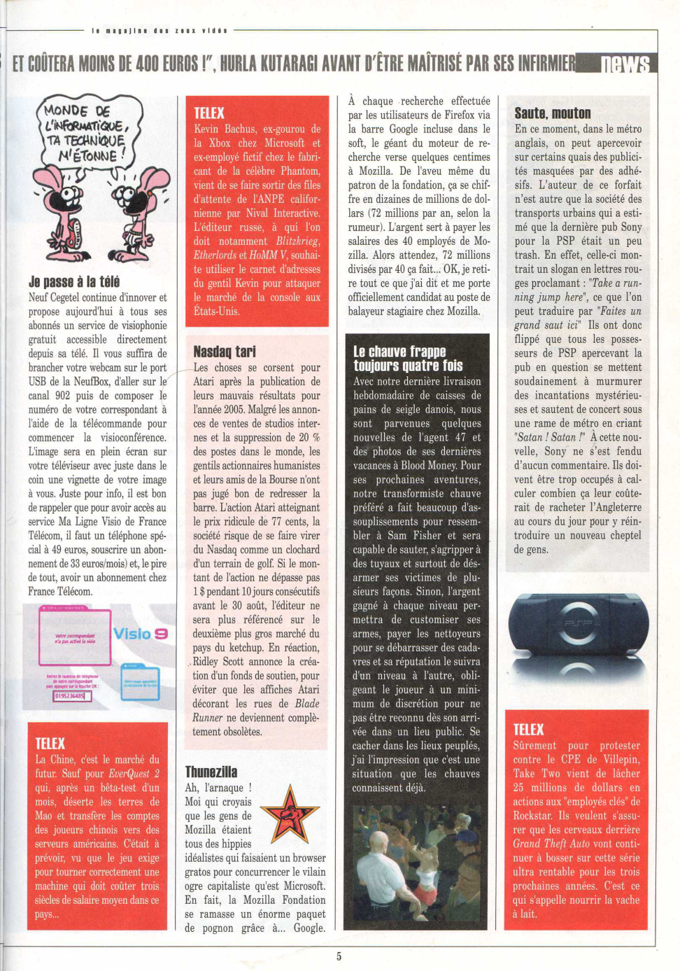 Aperçu de la page 5