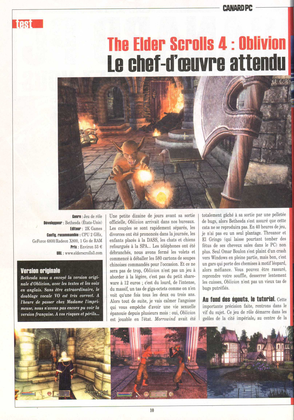 Aperçu de la page 10