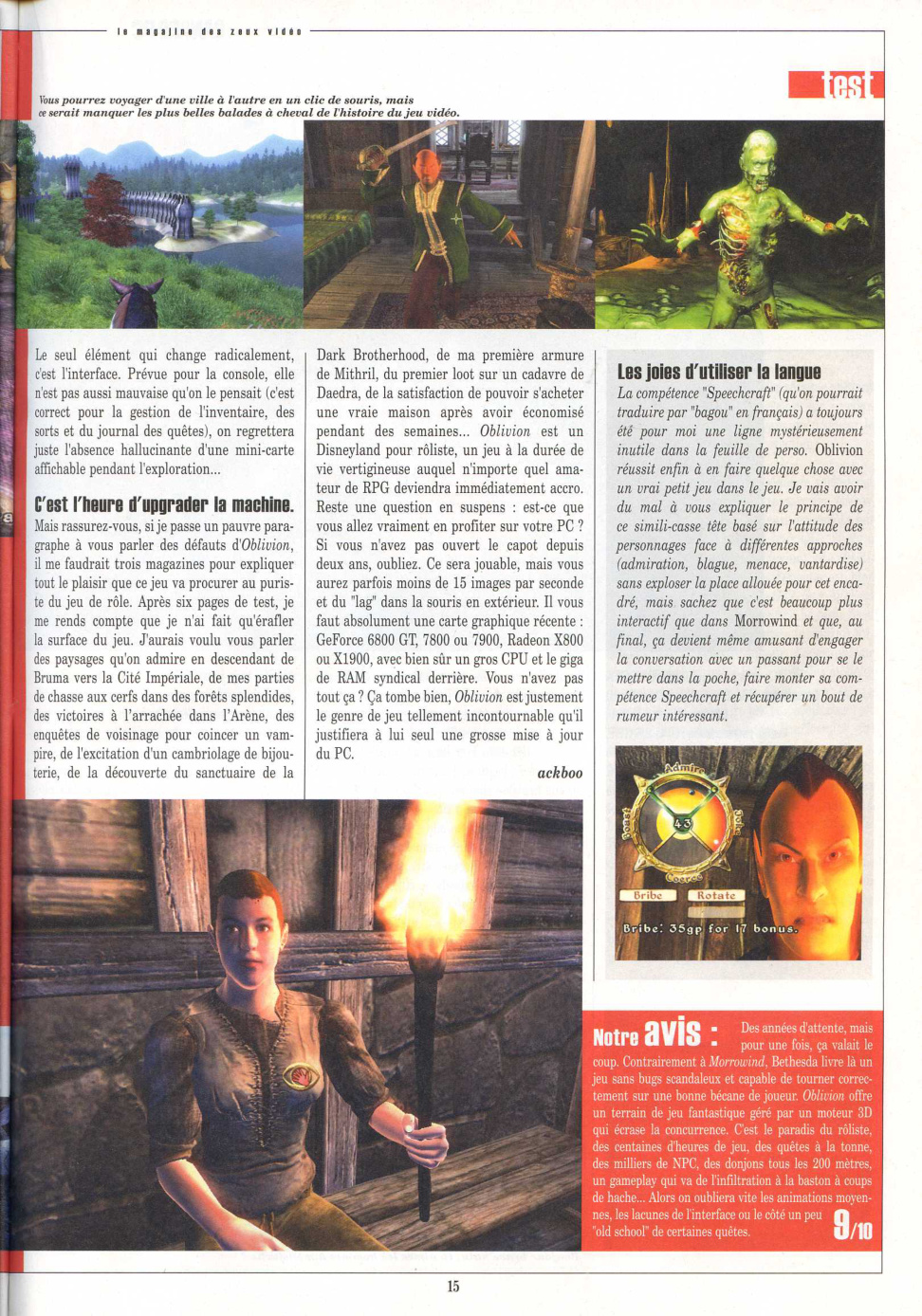 Aperçu de la page 15