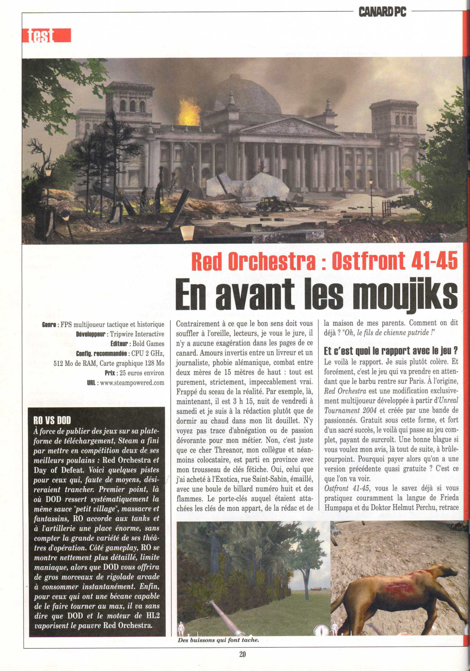 Aperçu de la page 20