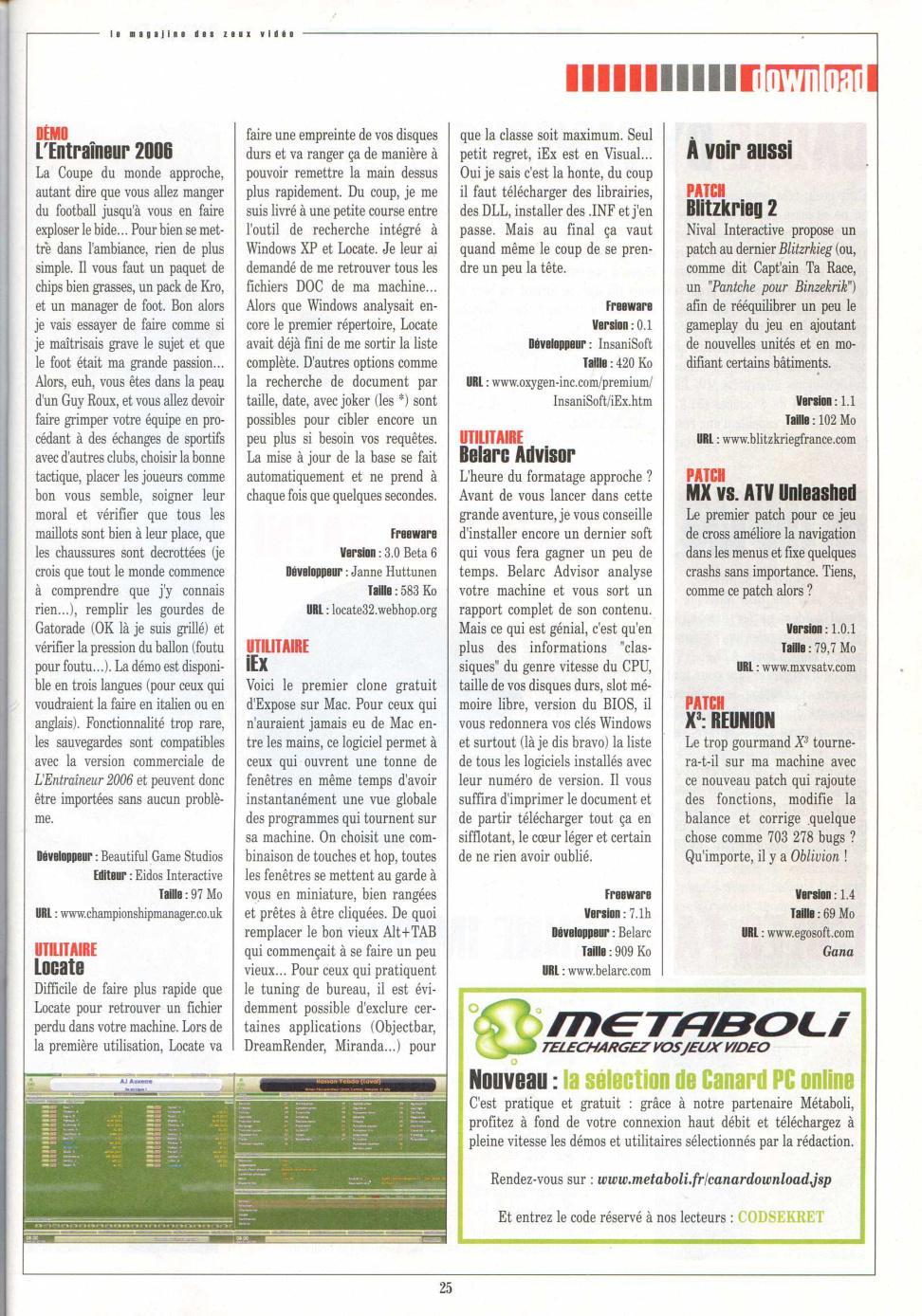Aperçu de la page 25
