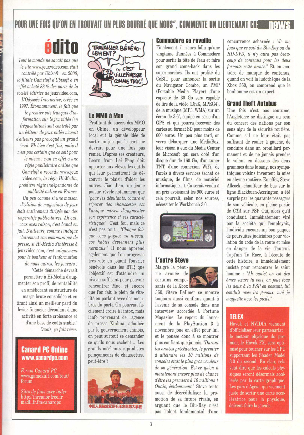 Aperçu de la page 3