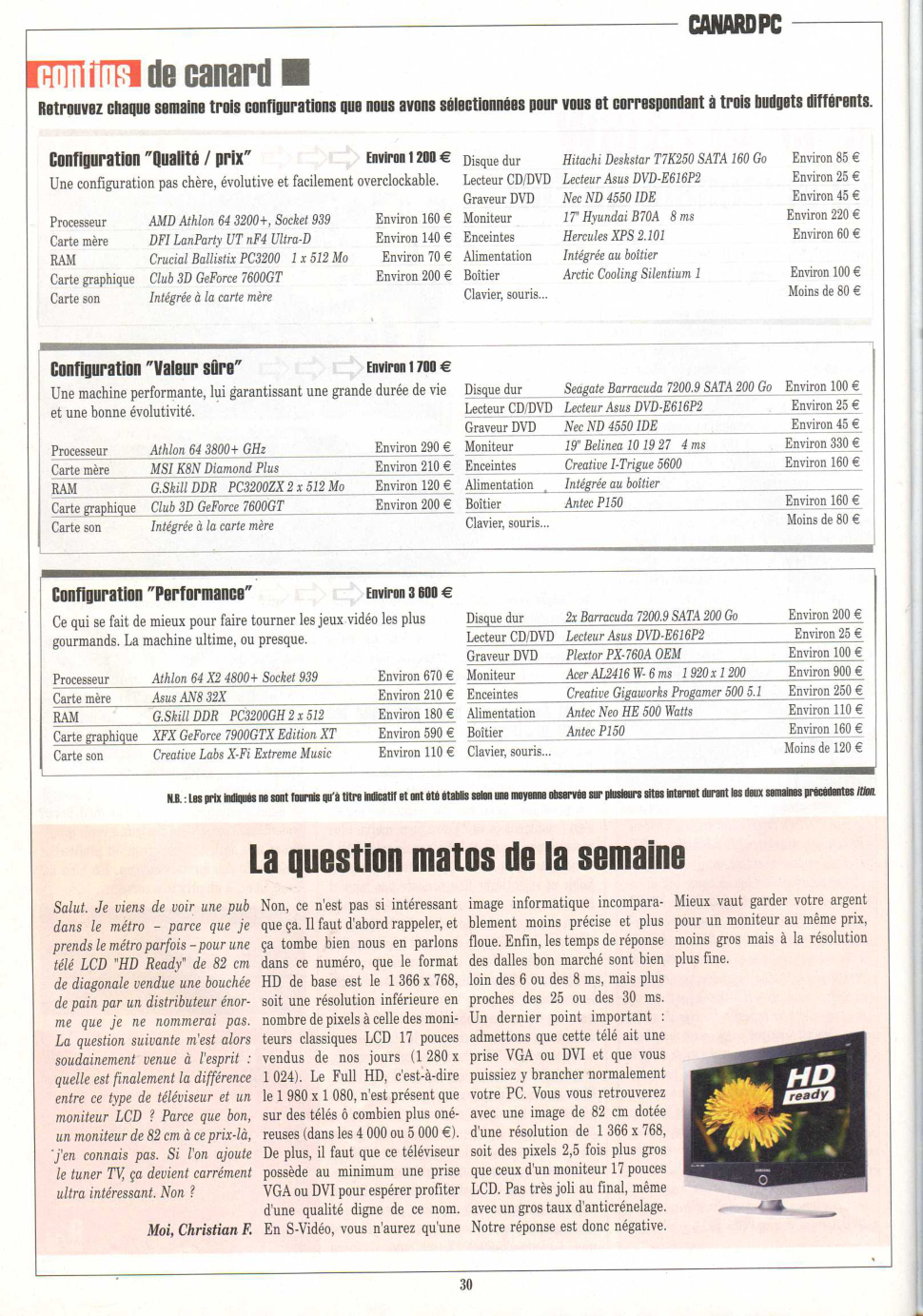 Aperçu de la page 30