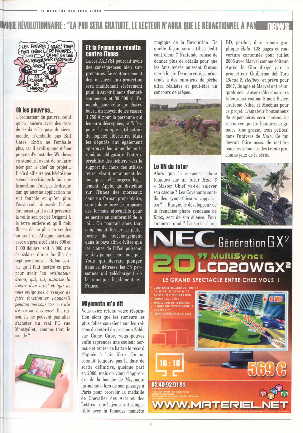 Aperçu de la page 5