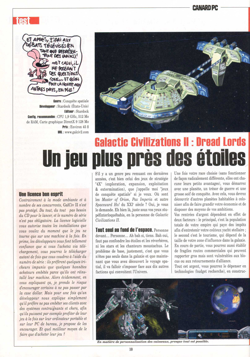 Aperçu de la page 10