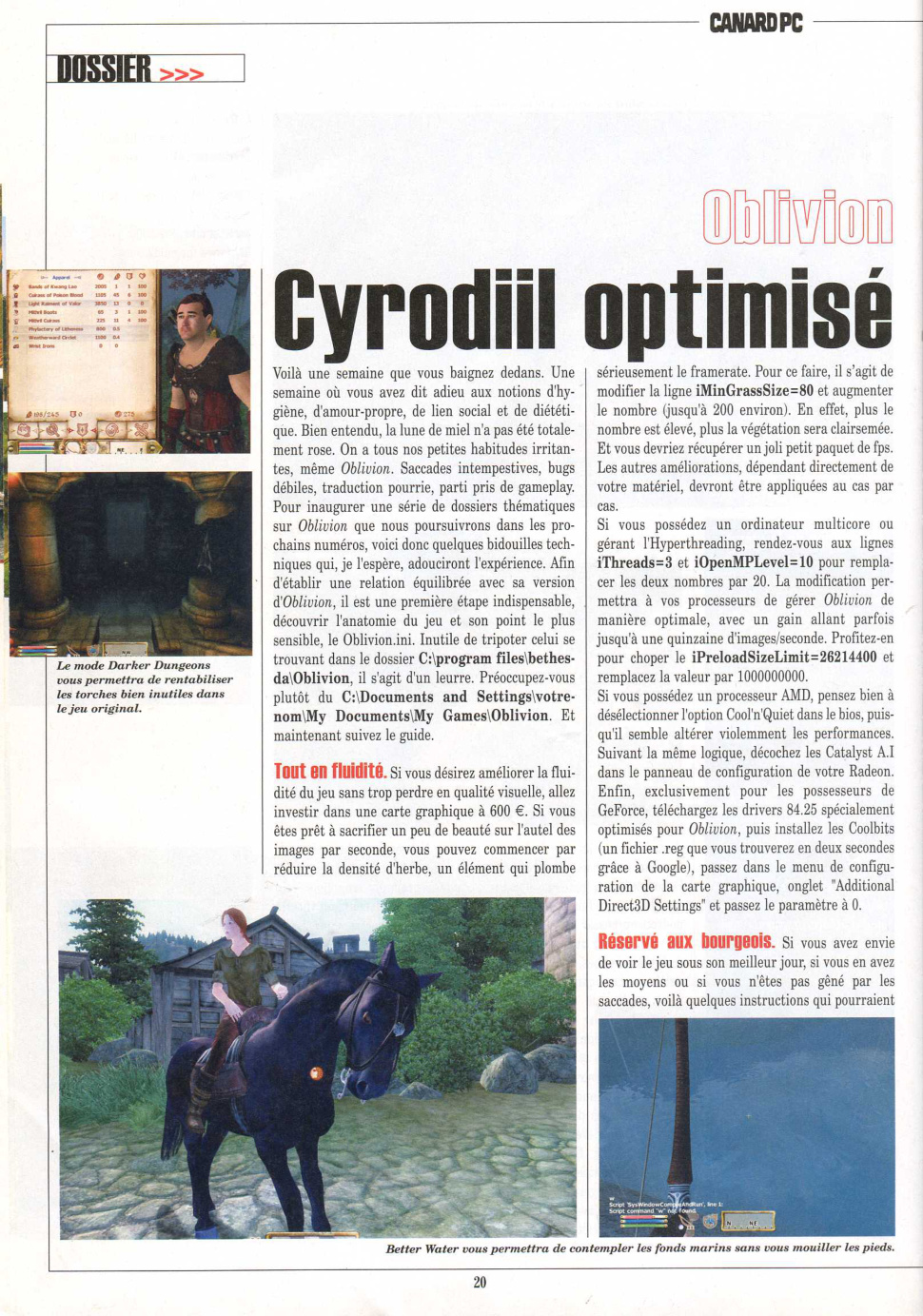 Aperçu de la page 20