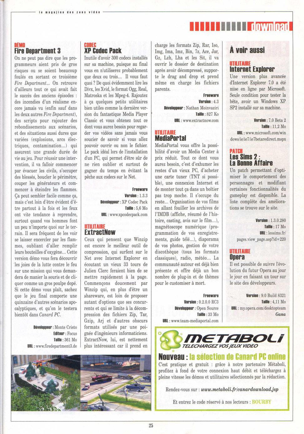 Aperçu de la page 25