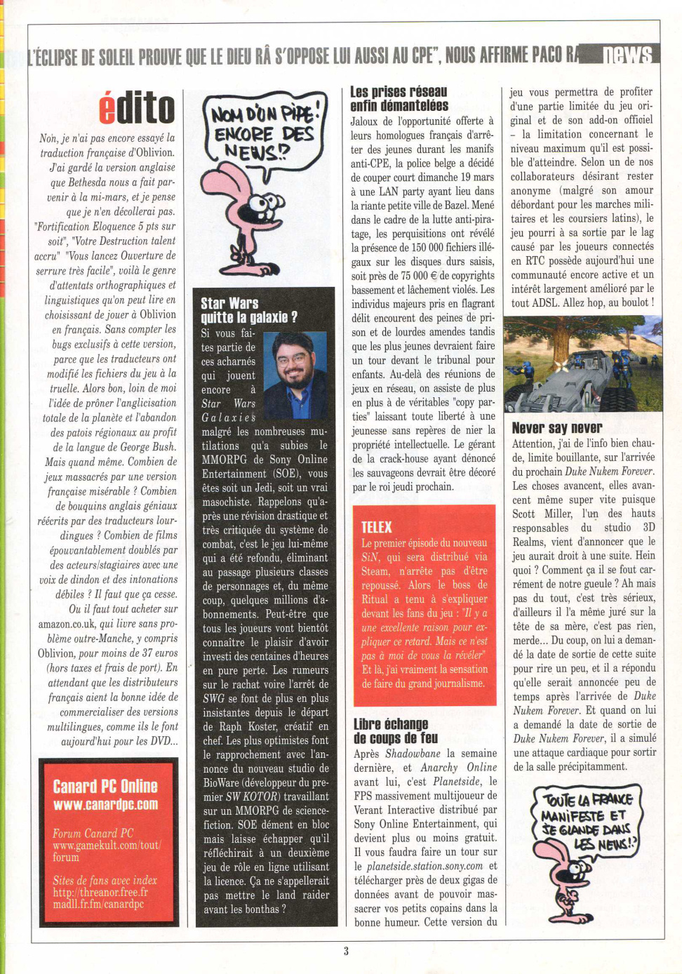 Aperçu de la page 3