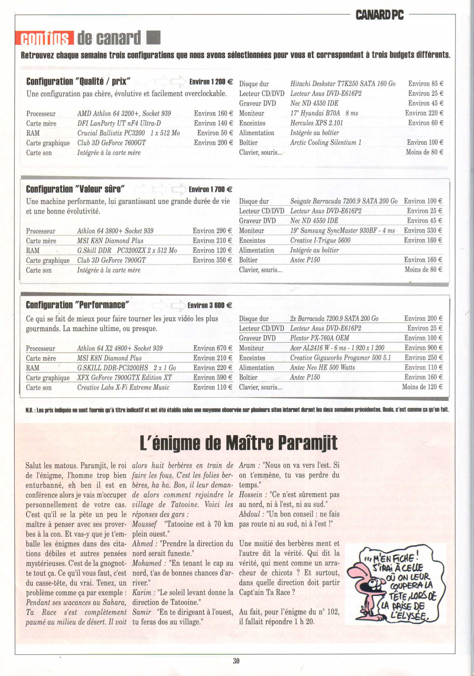 Aperçu de la page 30