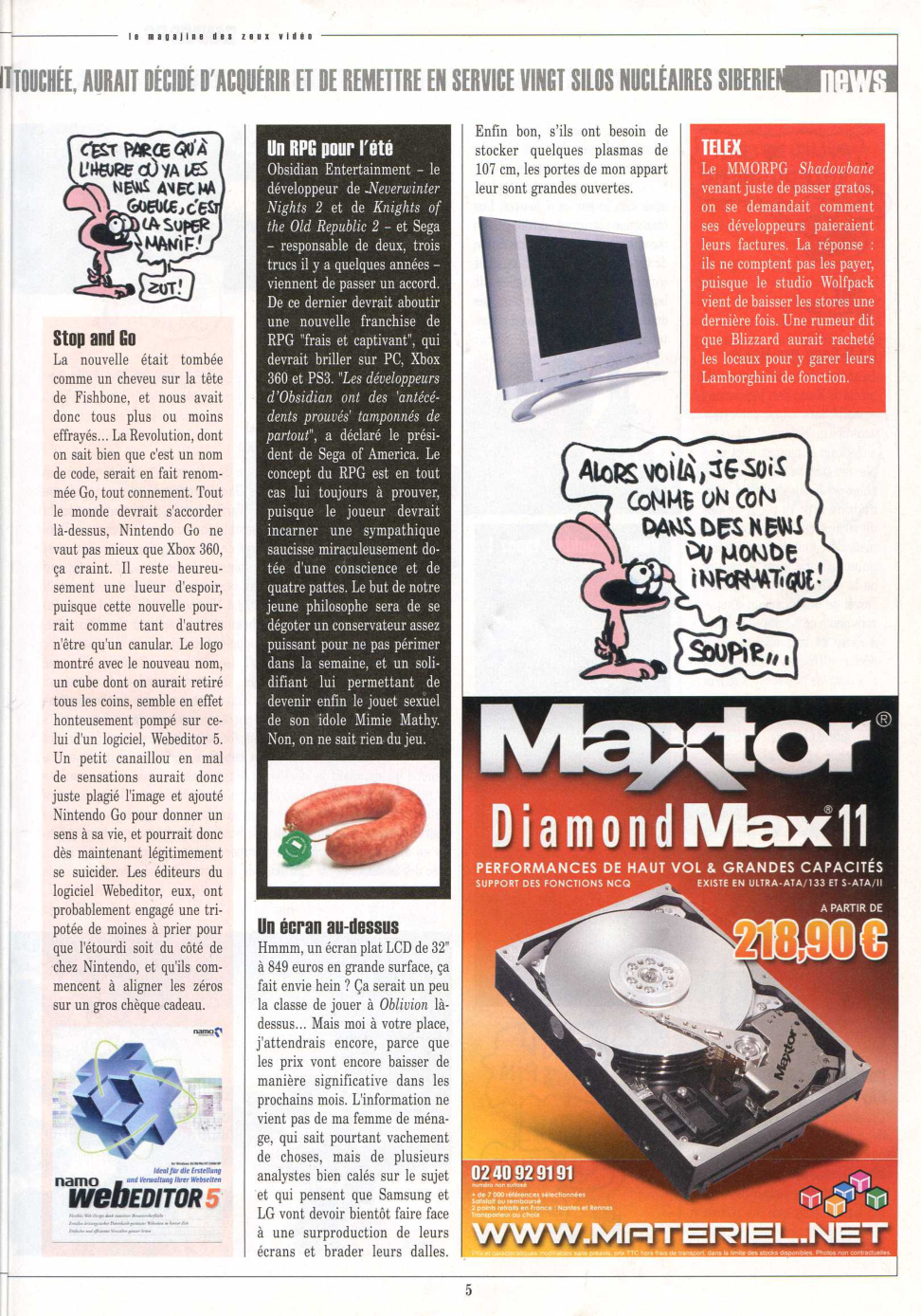 Aperçu de la page 5