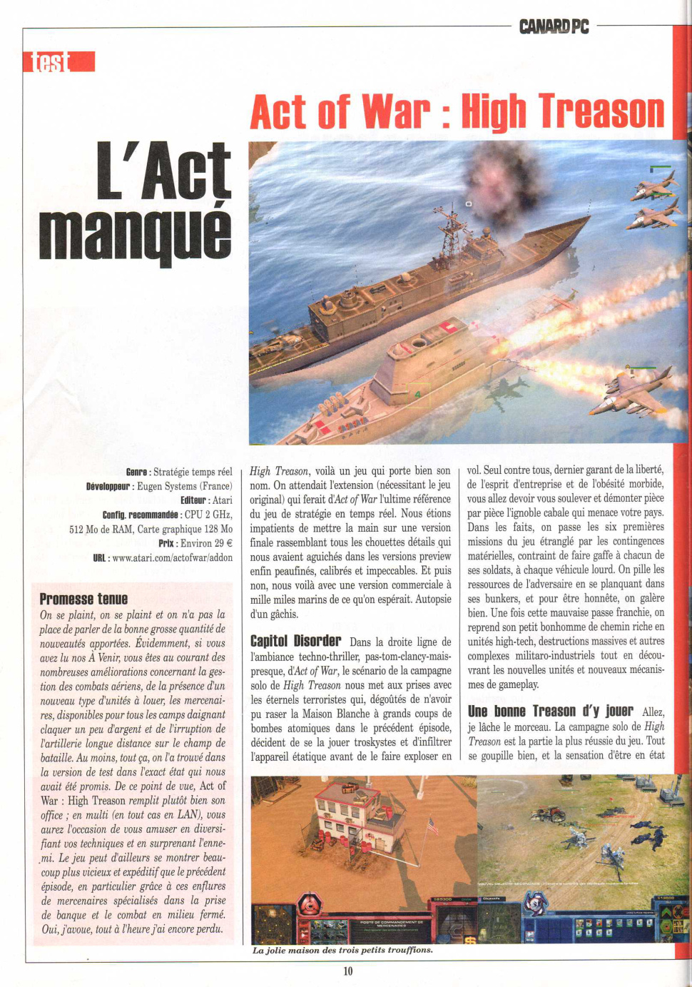 Aperçu de la page 10