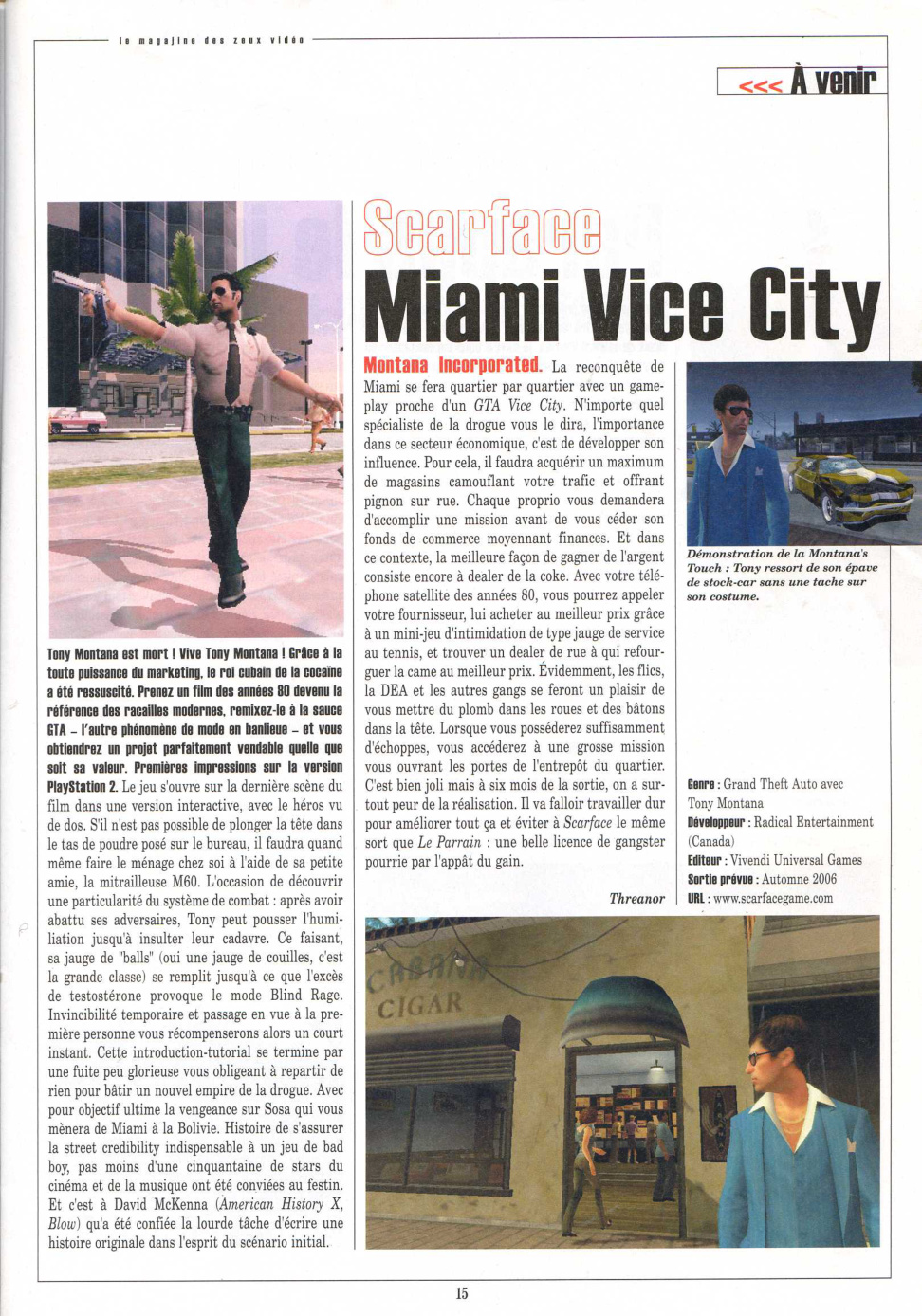 Aperçu de la page 15