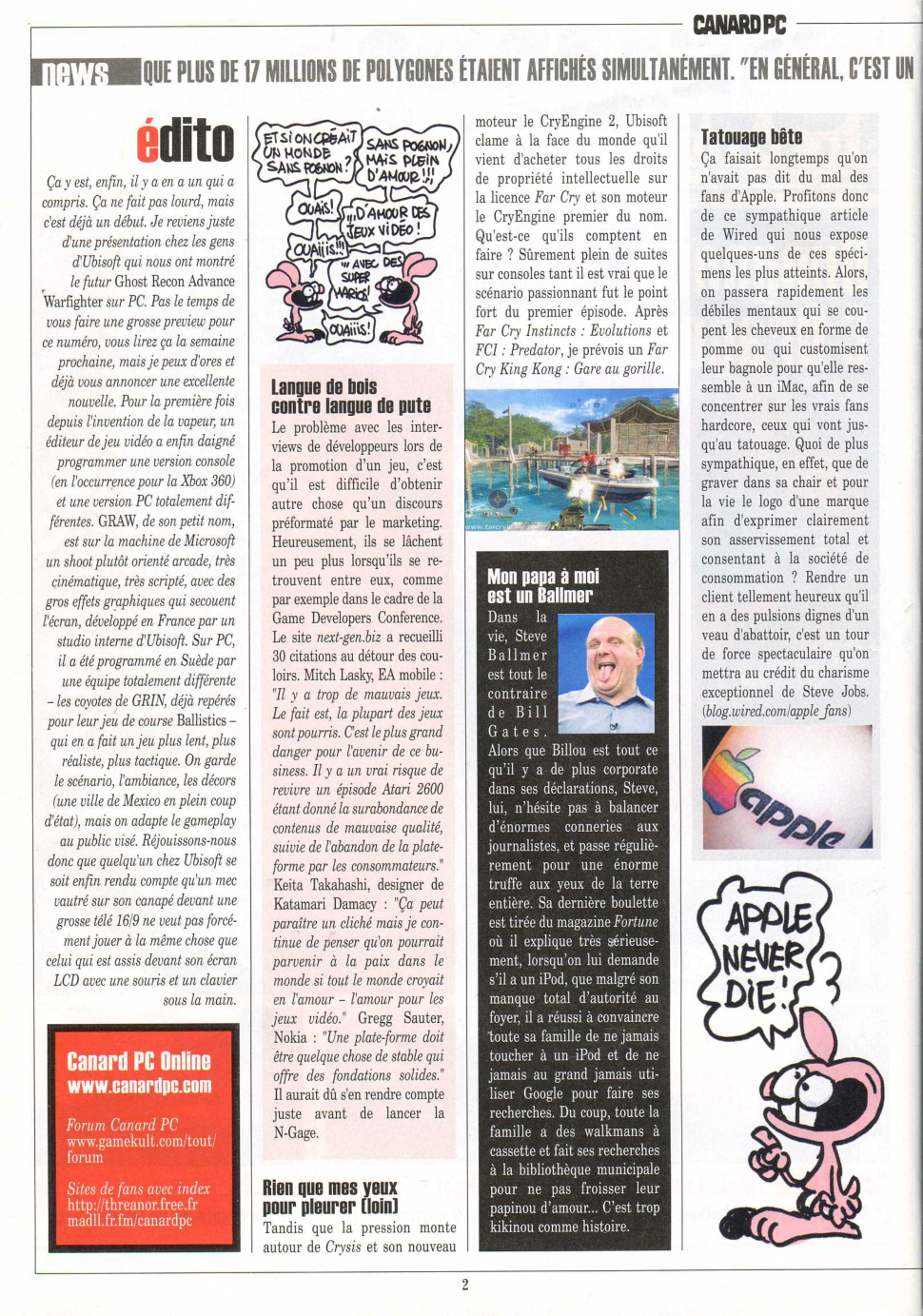 Aperçu de la page 2