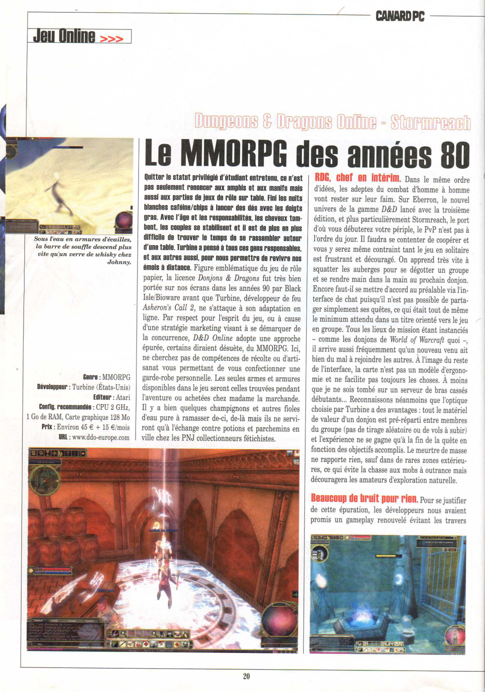 Aperçu de la page 20