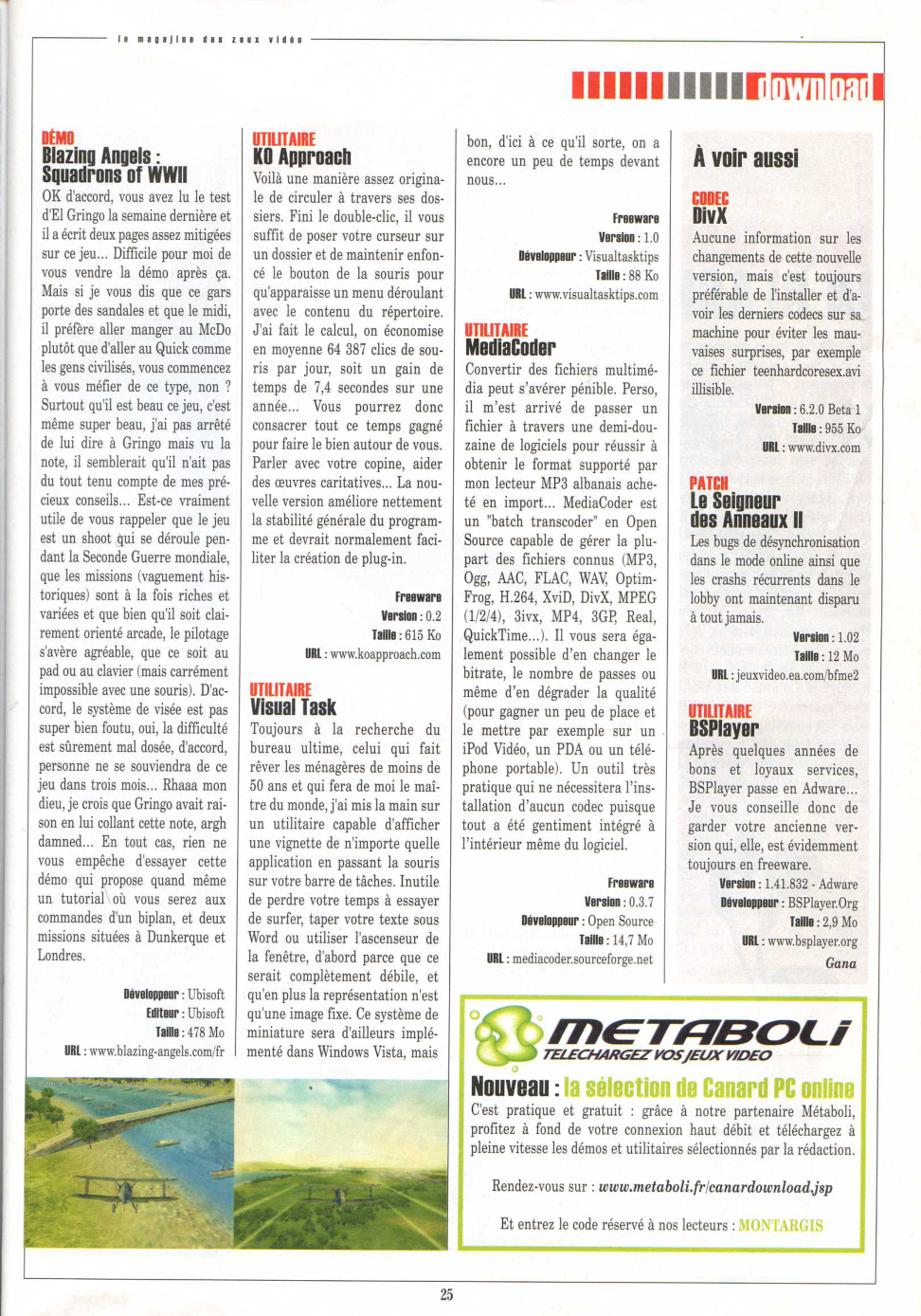 Aperçu de la page 25