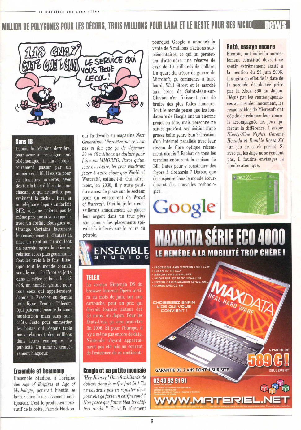 Aperçu de la page 3