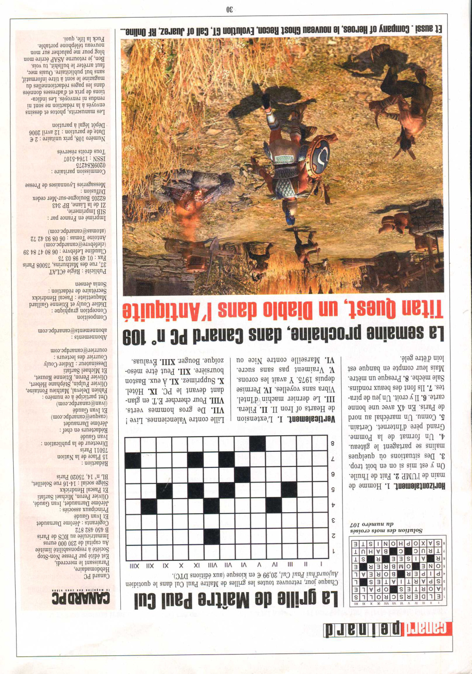 Aperçu de la page 30