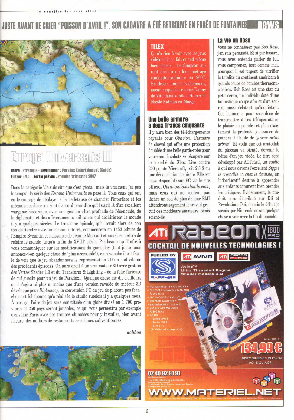 Aperçu de la page 5