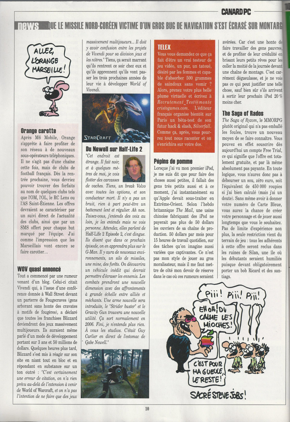Aperçu de la page 10