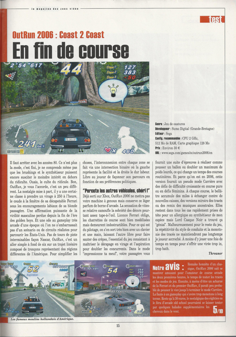 Aperçu de la page 15