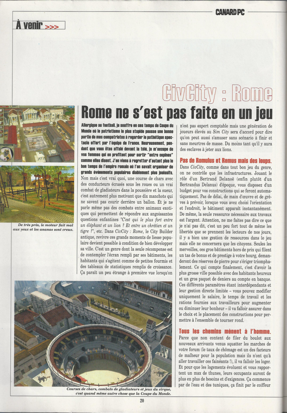 Aperçu de la page 20