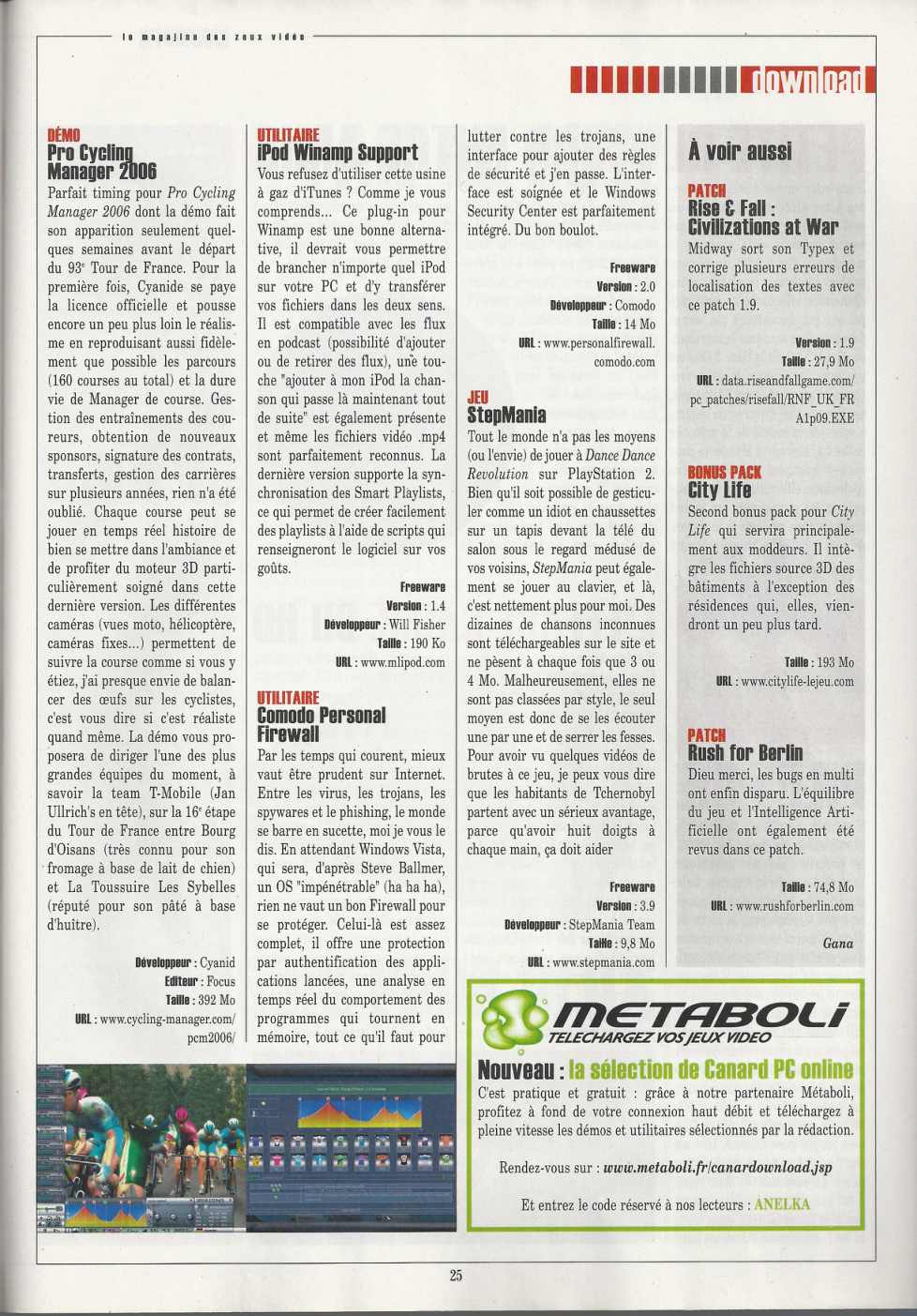 Aperçu de la page 25
