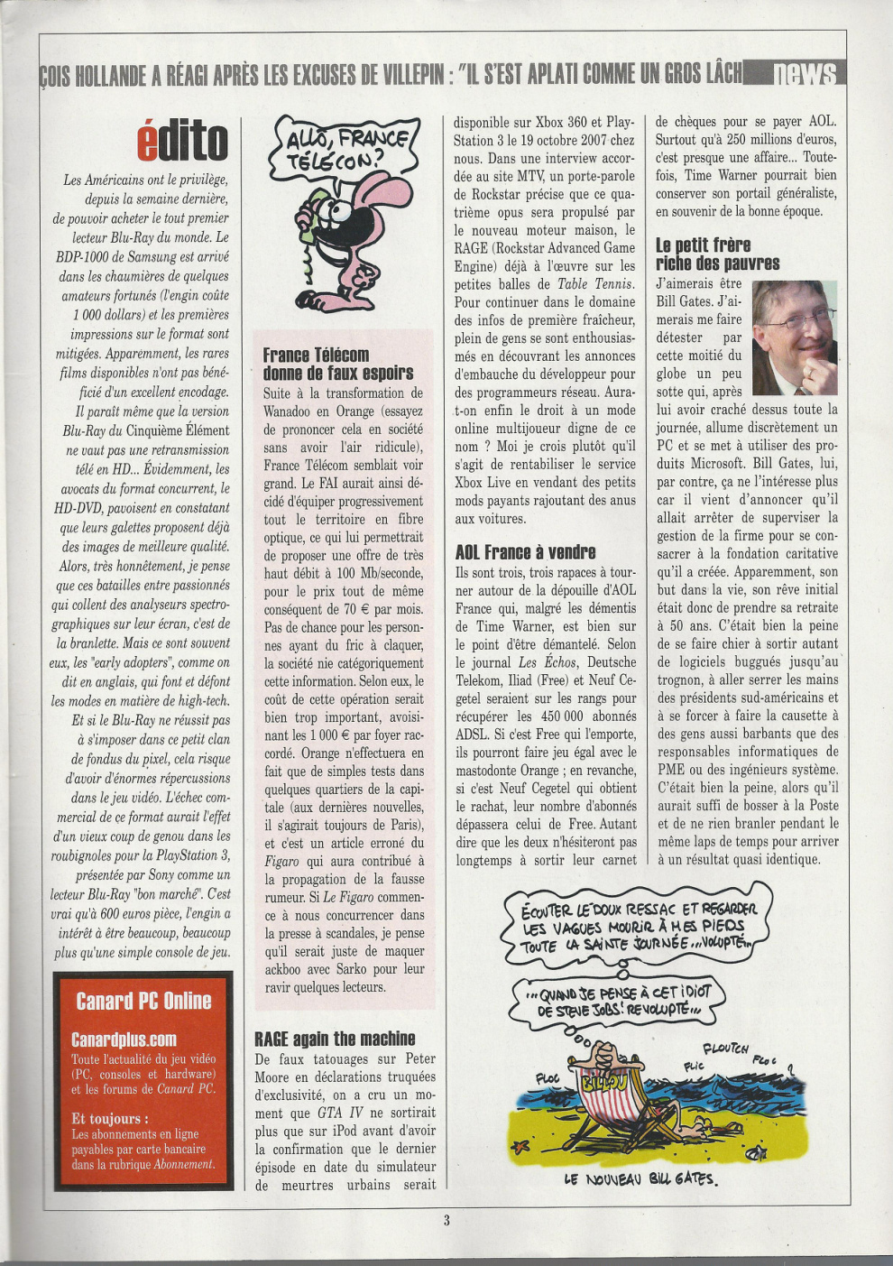 Aperçu de la page 3