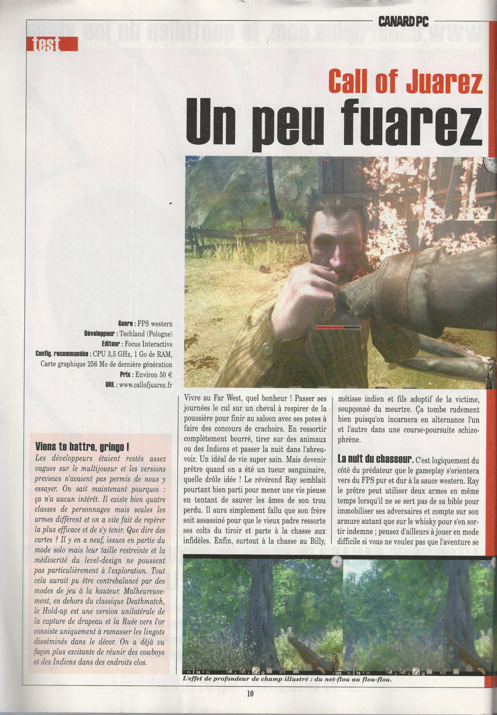 Aperçu de la page 10